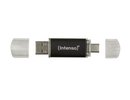 Intenso MEMORY DRIVE FLASH USB3.2 32GB/3539480