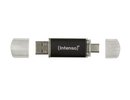 Intenso MEMORY DRIVE FLASH USB3.2/512GB 3539493