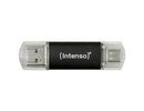 Intenso MEMORY DRIVE FLASH USB3.2/128GB 3539491