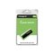 Integral memory plc INTEGRAL Pendrive USB2.0 8GB black