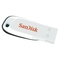 Sandisk by western digital MEMORY DRIVE FLASH USB2 16GB/SDCZ50C-016G-B35W SANDISK