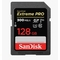 Sandisk by western digital MEMORY SDXC 128GB UHS-II/SDSDXDK-128G-GN4IN SANDISK