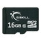 G.skill memory card Micro SDHC 16GB
