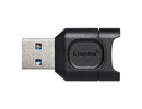 Kingston MobileLite Plus USB 3.1 microSD