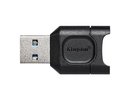 Kingston MEMORY READER FLASH USB3.2/MLPM