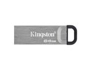 Kingston MEMORY DRIVE FLASH USB3.2/64GB DTKN/64GB