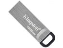Kingston MEMORY DRIVE FLASH USB3.2/128GB DTKN/128GB