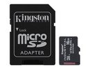 Kingston 16GB microSDHC Industrial C10