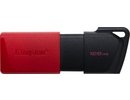Kingston 128GB DataTraveler Exodia M