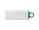 Kingston MEMORY DRIVE FLASH USB3 128GB/KC-U2G128-5R