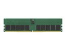 Server Memory Module|KINGSTON|DDR5| 48 GB|Unregistered (unbuffered)|CL 46|1.1 V|288-pin DIMM|KSM56E46BD8KM-48HM