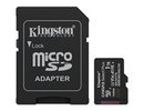 Kingston 1TB microSDXC Canvas Select