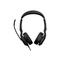 Gn netcom JABRA Evolve2 50 MS Stereo Headset