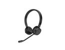 Gn netcom JABRA Evolve 65 TE Headset Link 390