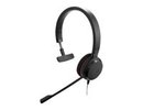 Gn netcom JABRA Evolve 20 USB C/A UC Stereo