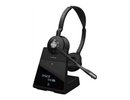 Gn netcom JABRA Engage 75 SE Stereo LowPower