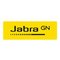 Gn netcom JABRA Evolve 10 Stereo USB-A NC TCO