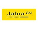 Gn netcom JABRA Evolve 10 Stereo USB-A NC TCO