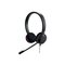 Gn netcom JABRA Evolve 20 USB C/A MS Stereo