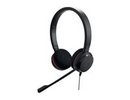 Gn netcom JABRA Evolve 20 USB C/A MS Stereo