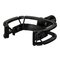 Corsair ELGATO Shock Mount for Microphone