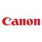Canon 1LB GI-51 PGBK EUR Ink Cartridge
