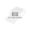 Canon PCC-CP400 paper cassette Selphy