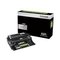 Lexmark PB Imaging Unit black 60000pages