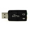 Media-tech MT5101 Soundcard Virtu 5.1 USB