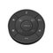 Gn netcom JABRA PanaCast 50 Remote black