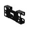 Gn netcom JABRA Mounting bracket wall mountable