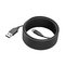 Gn netcom JABRA PanaCast 50 USB Cable 5m