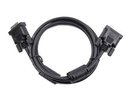 Gembird CABLE DVI DUAL LINK 4.5M/CC-DVI2-BK-15