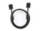 Gembird CABLE VGA 10M PREMIUM/CC-PPVGA-10M-B