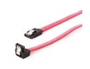 Gembird CABLE SATA-DATA 0.5M/CC-SATAM-DATA90