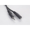 Gembird CABLE AUDIO 3.5MM EXTENSION/3M CCA-423-3M
