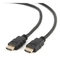 Gembird CABLE HDMI-HDMI 30M V2.0/BLK CC-HDMI4-30M