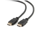 Gembird CABLE HDMI-HDMI 30M V2.0/BLK CC-HDMI4-30M