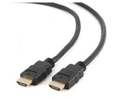 Gembird CABLE HDMI-HDMI 15M V2.0 BLK/CC-HDMI4-15M