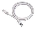 Gembird PATCH CABLE CAT5E UTP 50M/PP12-50M