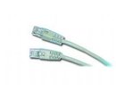 Gembird PATCH CABLE CAT5E UTP 0.5M/PP12-0.5M