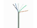Gembird UPC-6004SE-SOL UTP solid 305m