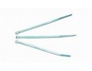 Gembird CABLE ACC TIES NYLON 100PCS/NYT-100/25
