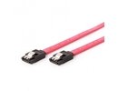 Gembird CC-SATAM-DATA-0.1M Serial ATA II