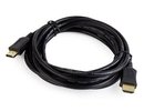Gembird CABLE HDMI-HDMI 3M V1.4/CC-HDMI4L-10