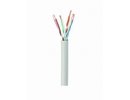 Gembird CABLE CAT5E UTP 305M GRAY/UPC-5004E-L