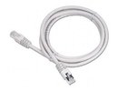 Gembird PATCH CABLE CAT5E FTP 20M/PP22-20M