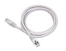 Gembird PATCH CABLE CAT5E UTP 30M/PP12-30M