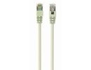 Gembird PATCH CABLE CAT5E FTP 1.5M/PP22-1.5M