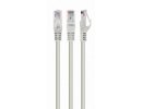 Gembird PATCH CABLE CAT6 UTP 30M/GREY PP6U-30M